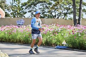 BIB: 
                            <button type="button" onclick="openModal(27802432)" class="btn btn-primary btn-sm float-right btn-popup" data-toggle="modal" data-target=".modal-high-quality">
                        <i class="fas fa-shopping-cart"></i> Add to Cart
                    </button>
                                            <button type="button" onclick="isThisMe(27802432, true)" class="btn btn-success btn-sm float-right btn-popup btn-isme hidden" data-toggle="tooltip" data-placement="bottom" title="นี่คือรูปของคุณใช่ไหม คลิกที่นี่เพื่อเอาเข้าอัลบั้ม">
                        <i class="fas fa-plus"></i> Add to album
                    </button>
                    <button type="button" onclick="isThisMe(27802432, false)" class="btn btn-warning btn-sm float-right btn-popup btn-isnotme hidden">
                        <i class="fas fa-ban"></i> Remove from album
                    </button>